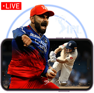 Baji777 Live Cricket Leads to IPL 2025 New Season