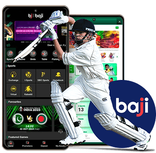 Check-in Activity and Login Reward of Baji777
